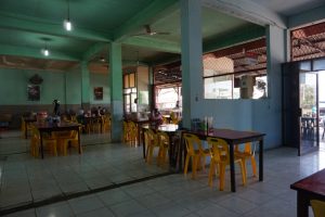kedai Mie Aceh paling enak di Aceh